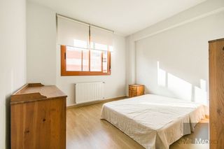 Piso en venta en Las Tablas en Madrid