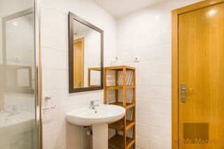 Piso en venta en Las Tablas en Madrid