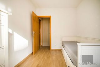 Piso en venta en Las Tablas en Madrid