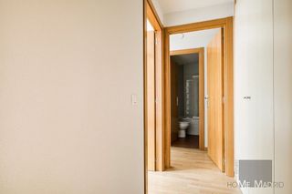 Piso en venta en Las Tablas en Madrid