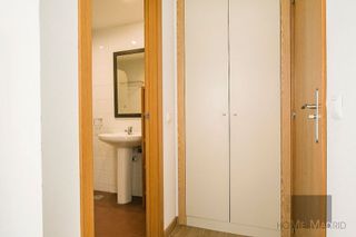 Piso en venta en Las Tablas en Madrid