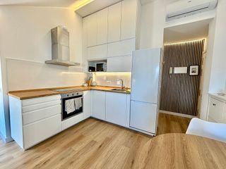 Ático en venta en Casco Antiguo en Rozas de Madrid (Las)