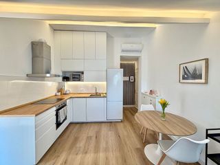 Ático en venta en Casco Antiguo en Rozas de Madrid (Las)