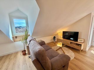 Ático en venta en Casco Antiguo en Rozas de Madrid (Las)