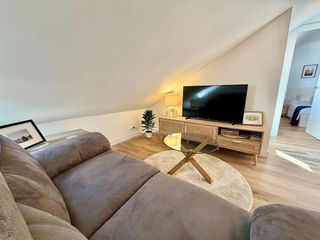 Ático en venta en Casco Antiguo en Rozas de Madrid (Las)