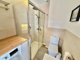 Ático en venta en Casco Antiguo en Rozas de Madrid (Las)