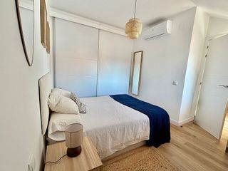 Ático en venta en Casco Antiguo en Rozas de Madrid (Las)