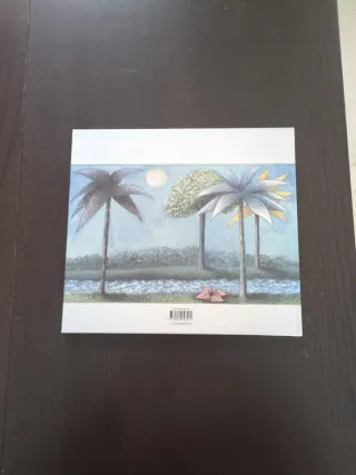 Donde viven los monstruos (Spanish Edition)