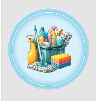 Servicio de limpieza