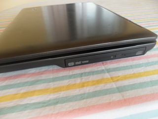 Portátil Acer Extensa – Buono stato