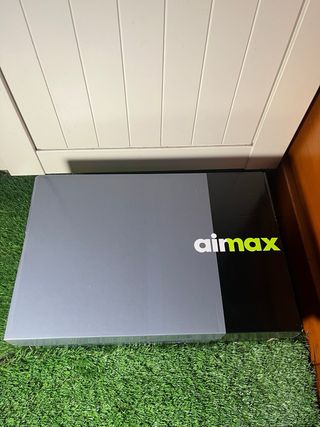 Nike Air Max 95 OG Neon