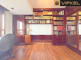 Piso en venta en Los Castros - Castrillón - Eiris en Coruña (A)