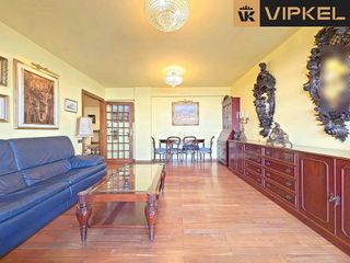 Piso en venta en Los Castros - Castrillón - Eiris en Coruña (A)