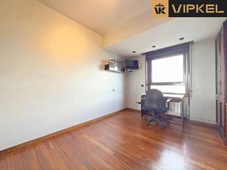 Piso en venta en Los Castros - Castrillón - Eiris en Coruña (A)