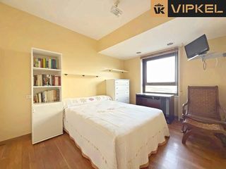 Piso en venta en Los Castros - Castrillón - Eiris en Coruña (A)