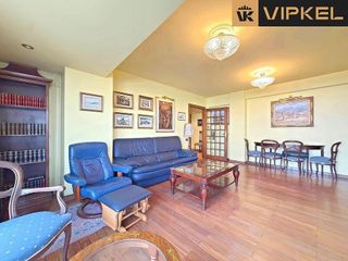 Piso en venta en Los Castros - Castrillón - Eiris en Coruña (A)