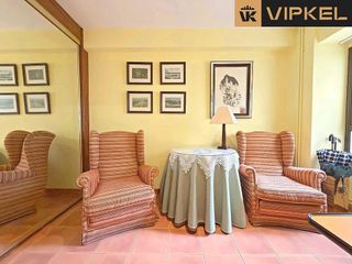 Piso en venta en Los Castros - Castrillón - Eiris en Coruña (A)