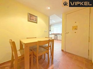 Piso en venta en Los Castros - Castrillón - Eiris en Coruña (A)