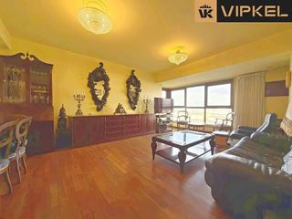 Piso en venta en Los Castros - Castrillón - Eiris en Coruña (A)