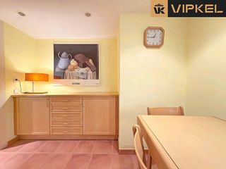 Piso en venta en Los Castros - Castrillón - Eiris en Coruña (A)