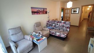 Piso en venta en Roquetas Centro en Roquetas de Mar