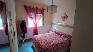 Piso en venta en Roquetas Centro en Roquetas de Mar