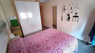 Piso en venta en Roquetas Centro en Roquetas de Mar