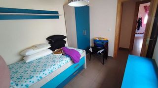 Piso en venta en Roquetas Centro en Roquetas de Mar