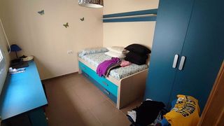 Piso en venta en Roquetas Centro en Roquetas de Mar