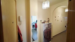 Piso en venta en Roquetas Centro en Roquetas de Mar