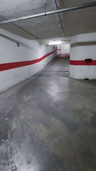 Piso en venta en Roquetas Centro en Roquetas de Mar