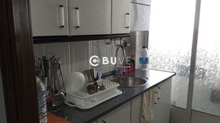 Piso en venta en Pajarillos en Valladolid