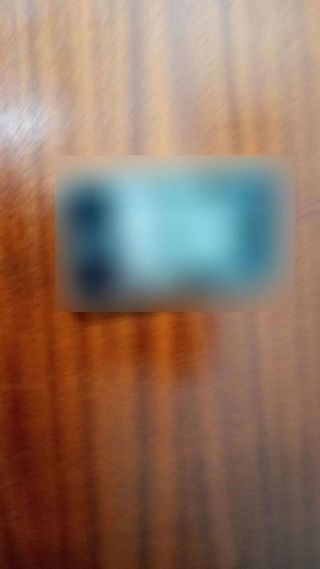 Piso en venta en Pajarillos en Valladolid