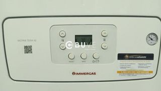 Piso en venta en Pajarillos en Valladolid