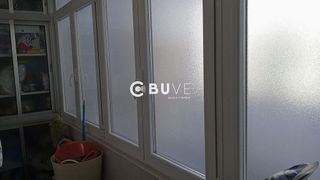 Piso en venta en Pajarillos en Valladolid