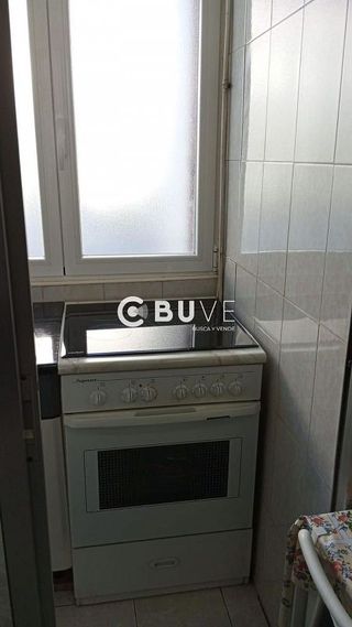 Piso en venta en Pajarillos en Valladolid