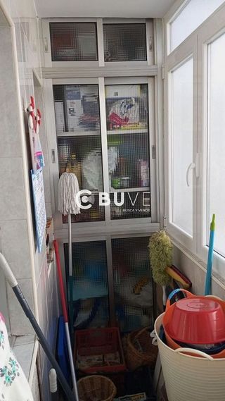 Piso en venta en Pajarillos en Valladolid