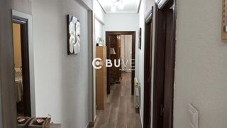 Piso en venta en Pajarillos en Valladolid