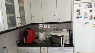 Piso en venta en Pajarillos en Valladolid