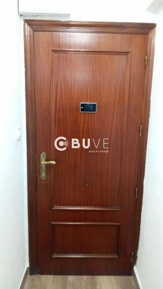 Piso en venta en Pajarillos en Valladolid