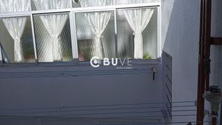 Piso en venta en Pajarillos en Valladolid