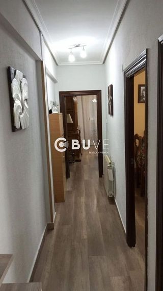 Piso en venta en Pajarillos en Valladolid