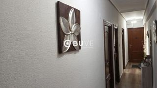 Piso en venta en Pajarillos en Valladolid