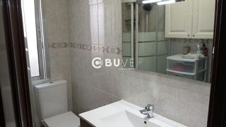 Piso en venta en Pajarillos en Valladolid