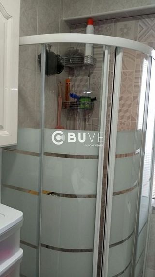 Piso en venta en Pajarillos en Valladolid