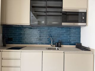 Piso en alquiler en Russafa en Valencia