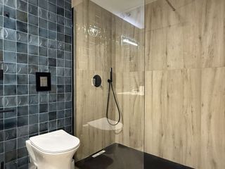 Piso en alquiler en Russafa en Valencia