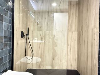 Piso en alquiler en Russafa en Valencia