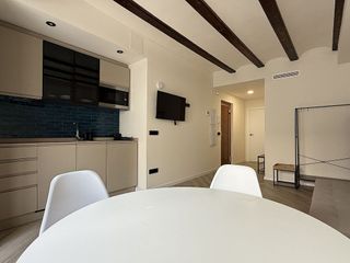 Piso en alquiler en Russafa en Valencia