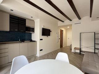 Piso en alquiler en Russafa en Valencia